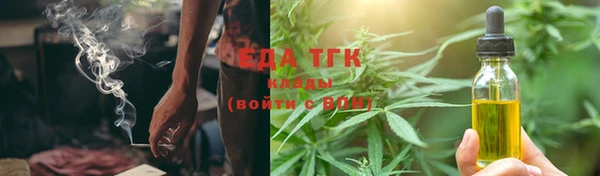 дживик Касимов