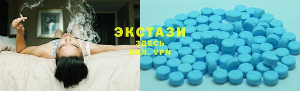 дживик Касимов