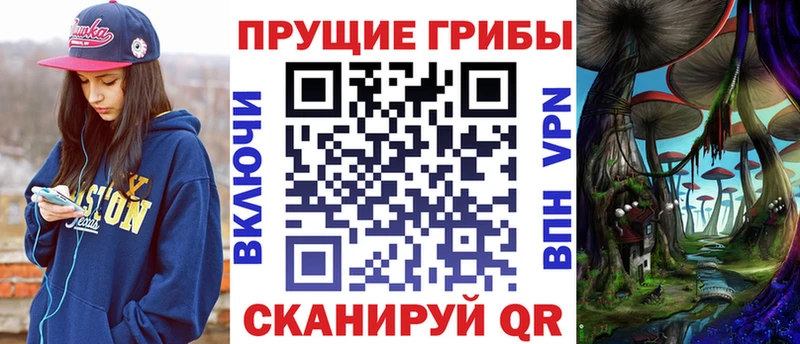 Псилоцибиновые грибы GOLDEN TEACHER Тюмень